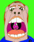 Uvula