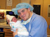 Tristan Robert Marks