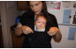 Tristan Robert Marks