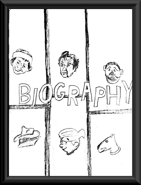 Biography