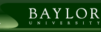 Baylor 
University