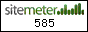 Site Meter