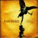 Burden Brothers - 