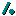 Slashdot