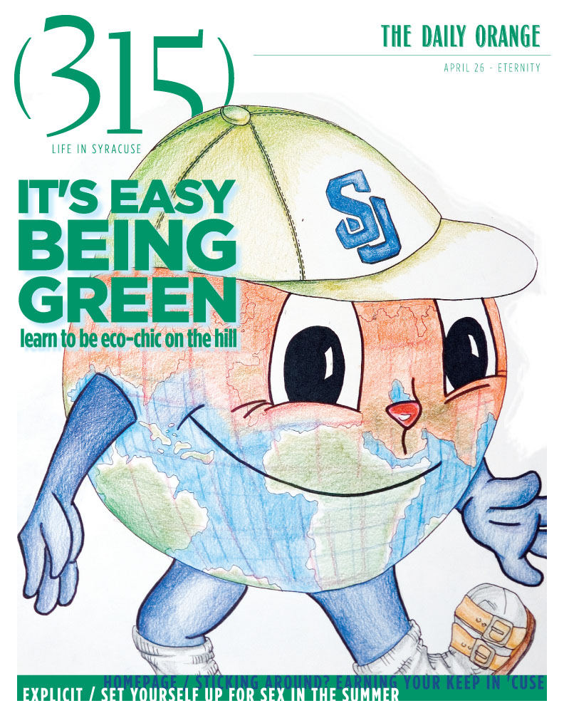 (315)cover