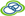 Searchles icon