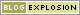 Blog Explosion