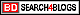 Search4Blogs - Blogs Directory