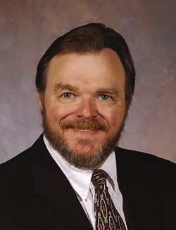 Prof. Robert J. Marks II