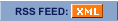 XML RSS Feed