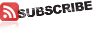 SUBSCRIBE