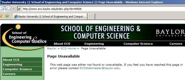 RIPBaylorEvolutionaryInformaticsLab.JPG