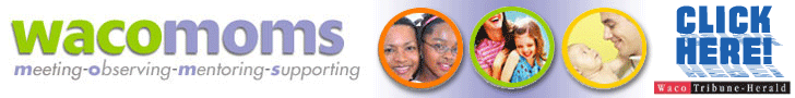 Click here to find out more!