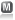 medium