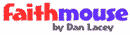 faithspot6