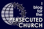 vomblogosphere150X100b