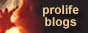 prolifeblogs6