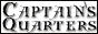 Capt. Quart