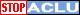 stopaclu