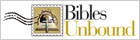 Visit Bibles Unbound and become a Bible Mailing Missionary