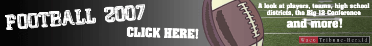 Click here to find out more!