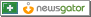 Add to NewsGator Online