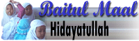 Baitul Maal
