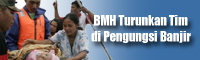 Baitul Maal Hidayatullah