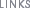 CSC - Links