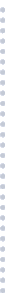 Dotted Line