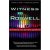 Witness to Roswell