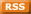 rss
