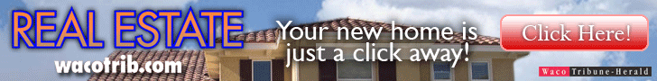 Click here to find out more!