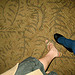 A photo on Flickr
