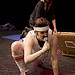 A photo on Flickr