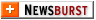 Add to Newsburst from CNET News.com