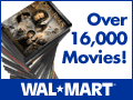 Wal-Mart.com USA, LLC