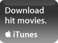 Apple iTunes