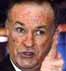 o'reilly