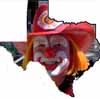 texas