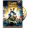 What is Coming Out on DVD in 2008