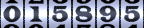 Free Web Counter
