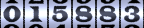 Free Web Counter
