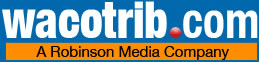 Waco Tribune-Herald