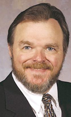 Marks was named one of 
“The 20 Most Brilliant Christian Professors” by CollegeCrunch.org.