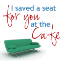 Christian Women Online Cafe