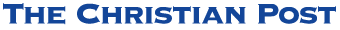 christian post