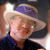Paul Snively