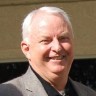 Ray McClendon