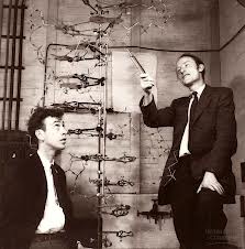 50 Most Influential Scientists